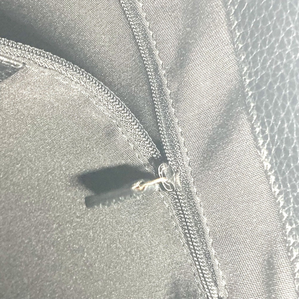 Gucci GG canvas