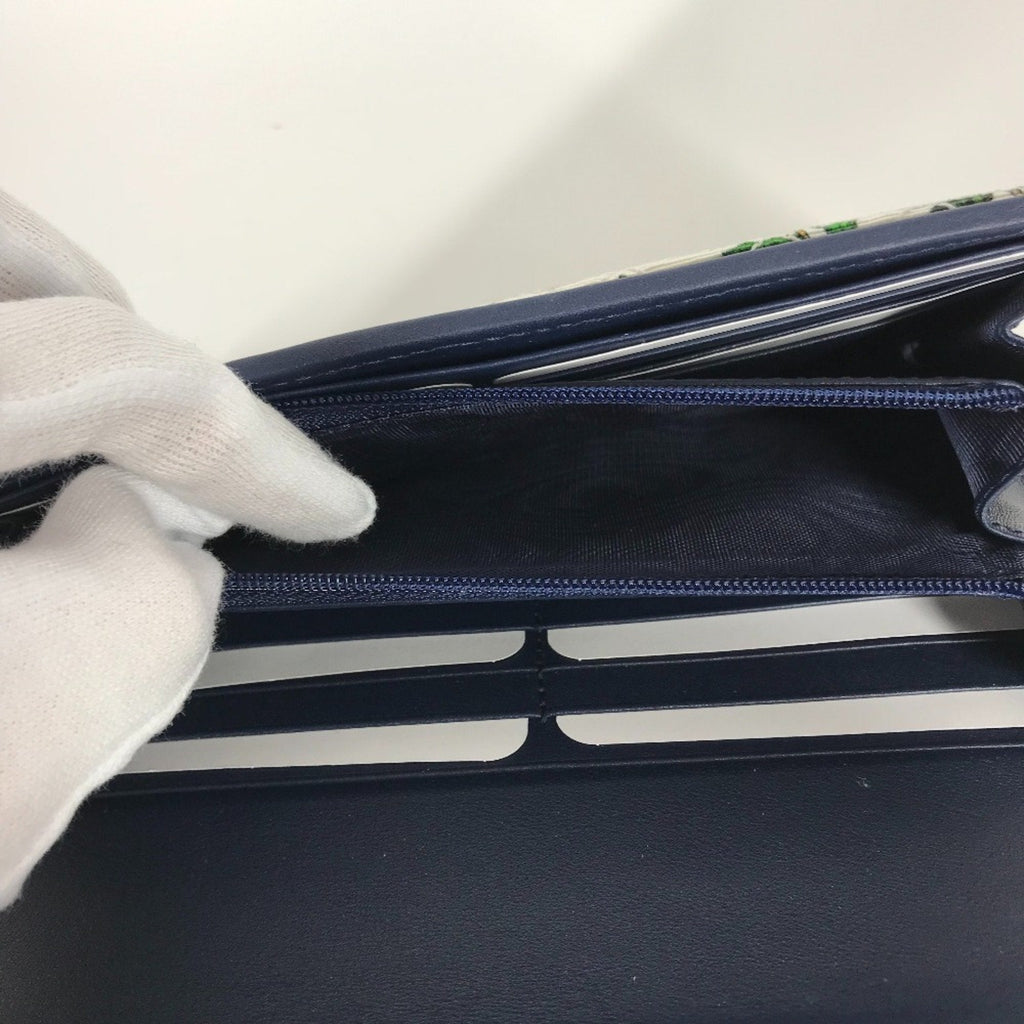 Gucci GG flora