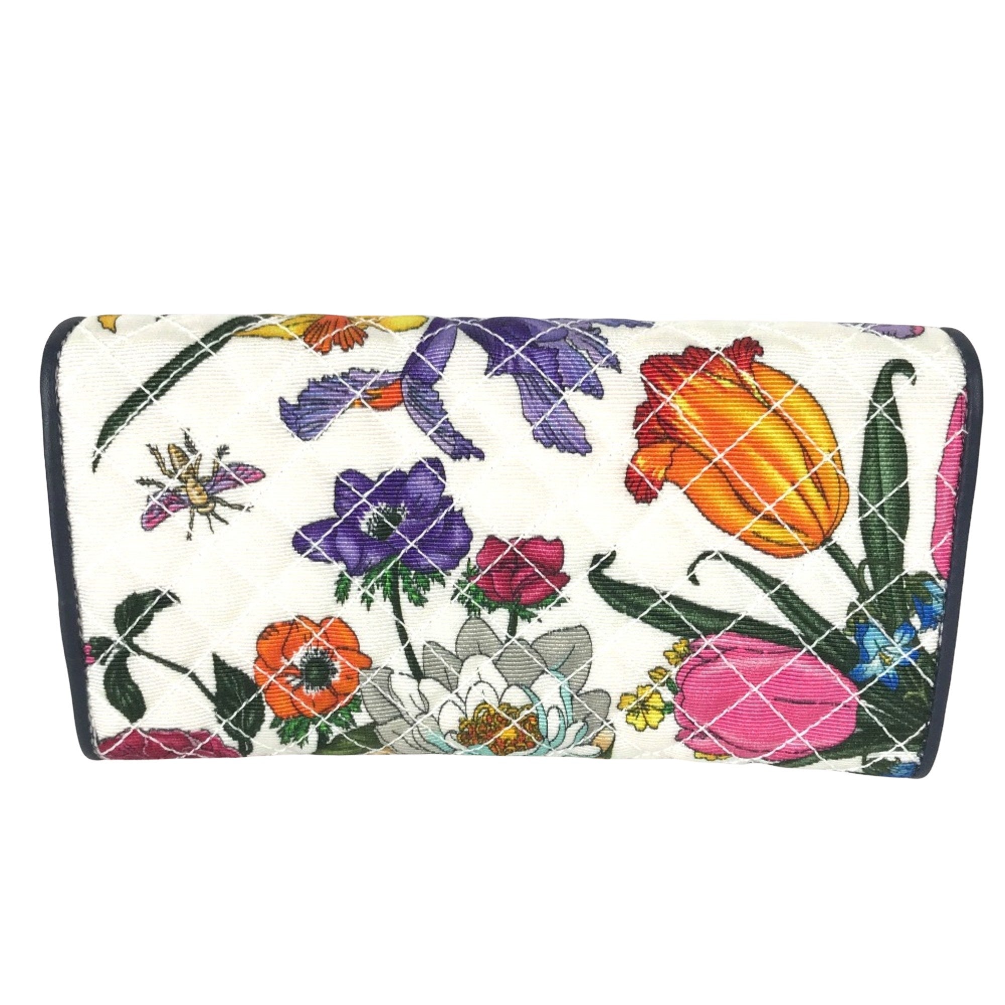 Gucci GG flora