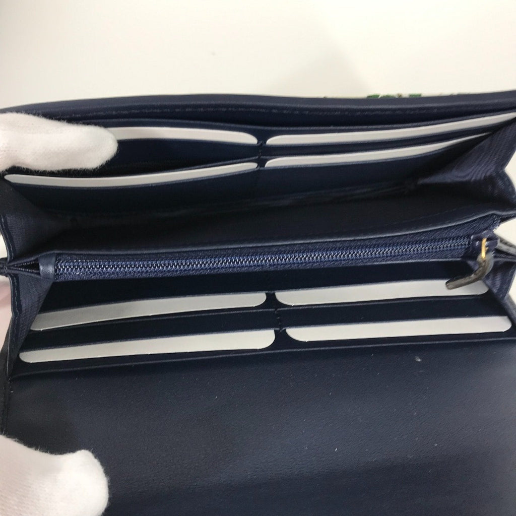 Gucci GG flora