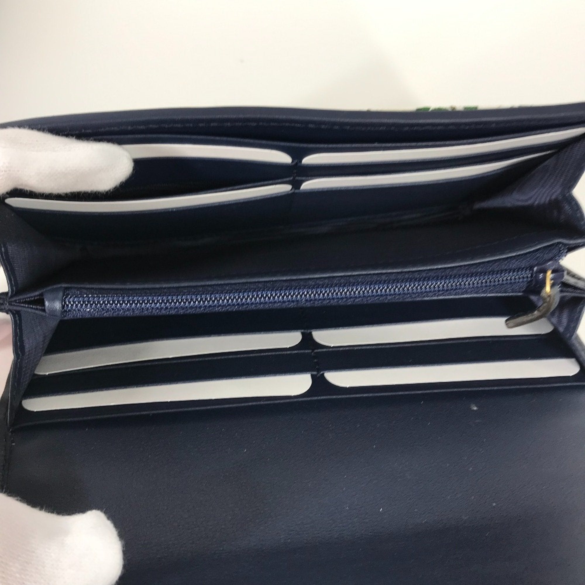 Gucci GG flora