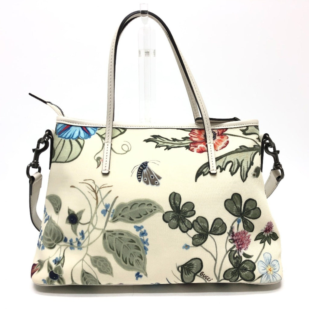 Gucci Flora