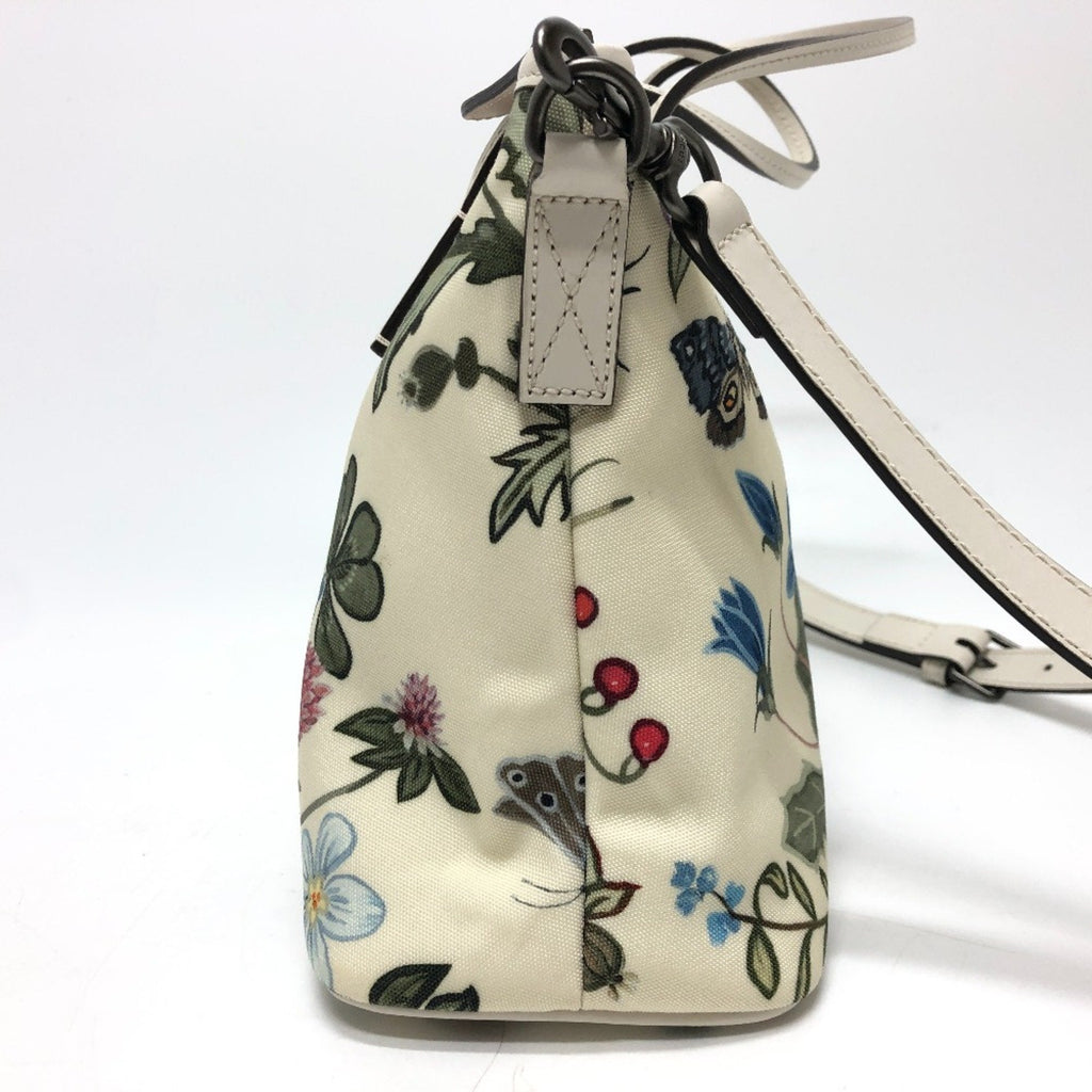 Gucci Flora