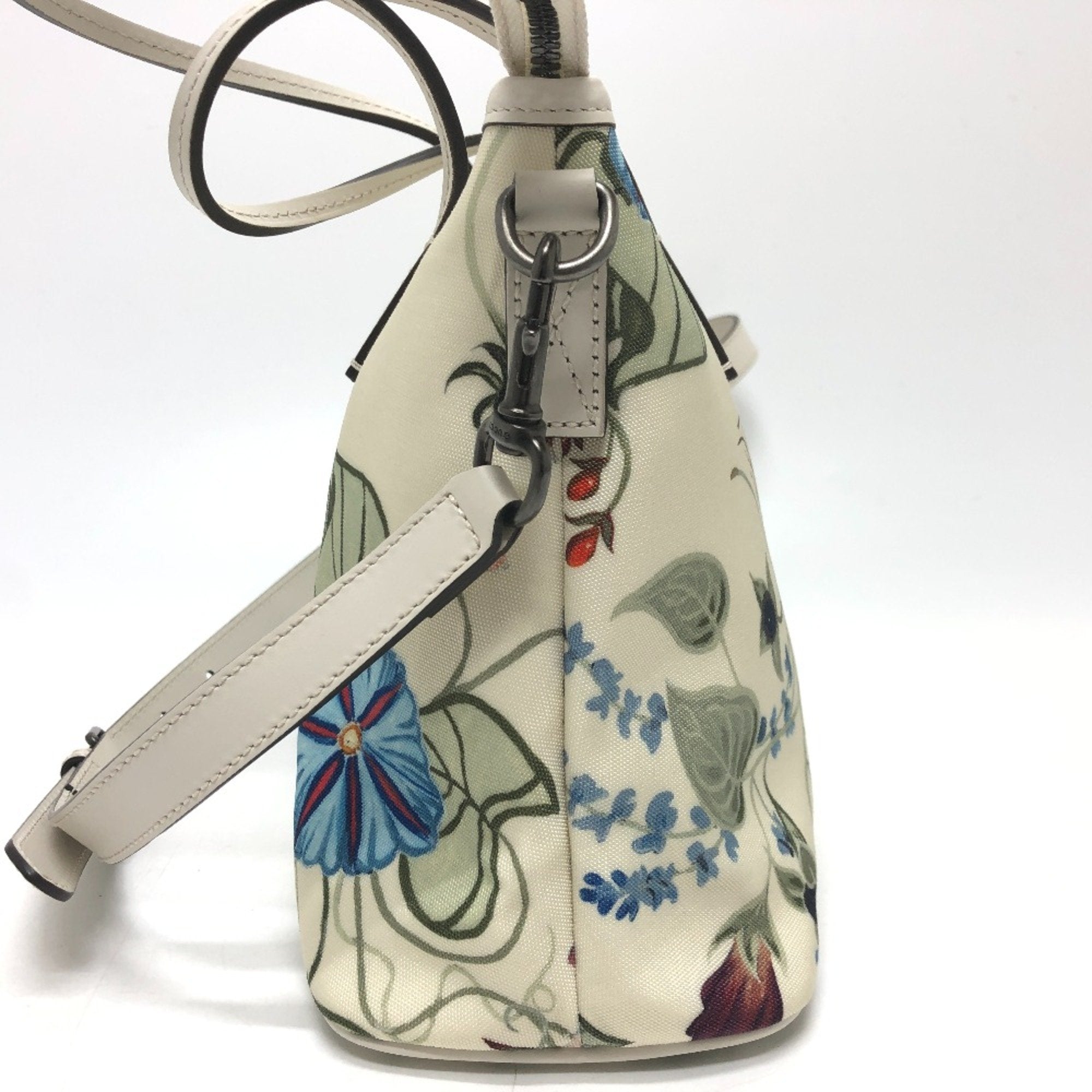 Gucci Flora
