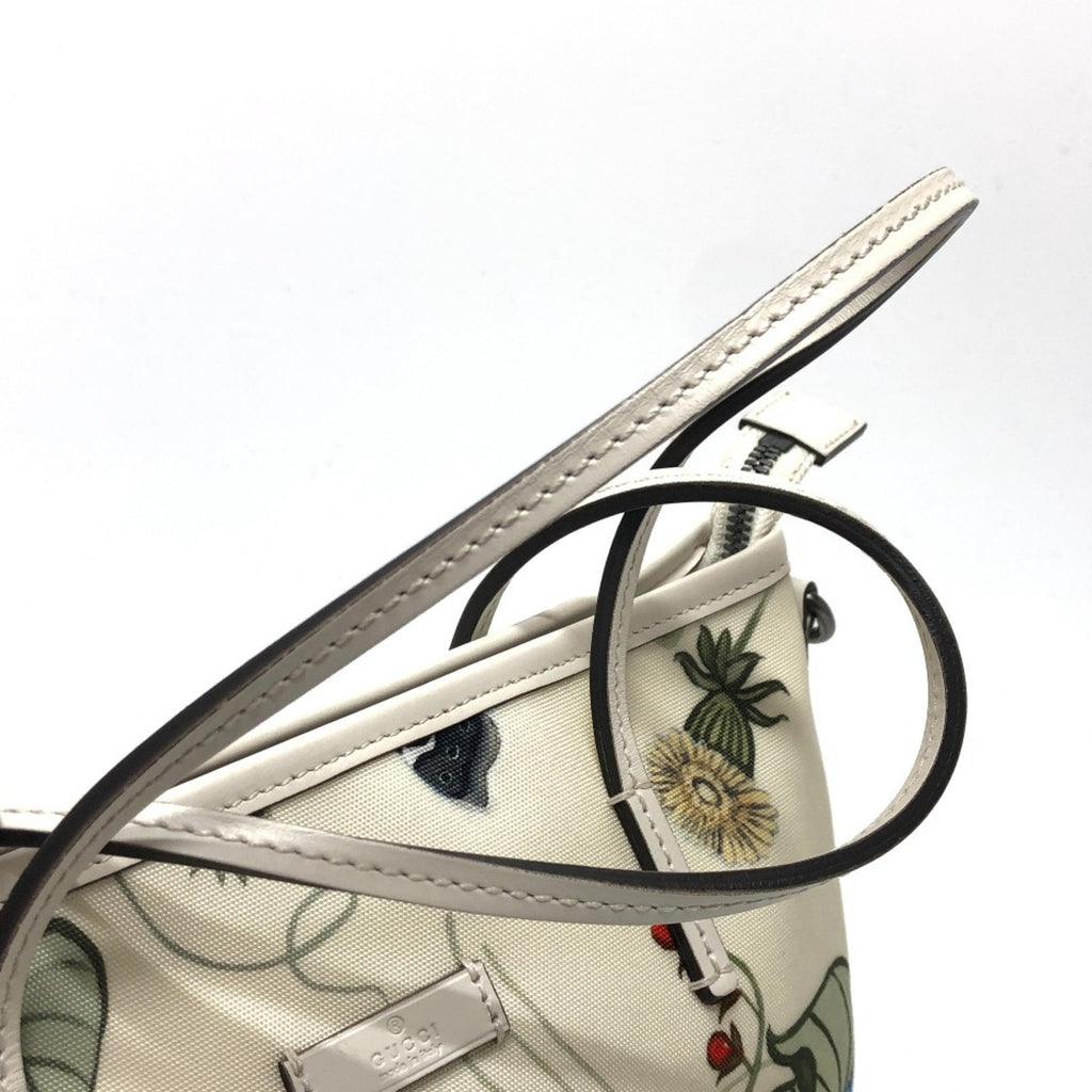Gucci Flora