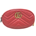 Gucci GG Marmont