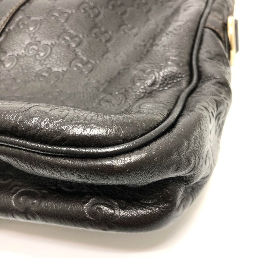 Gucci Shima line