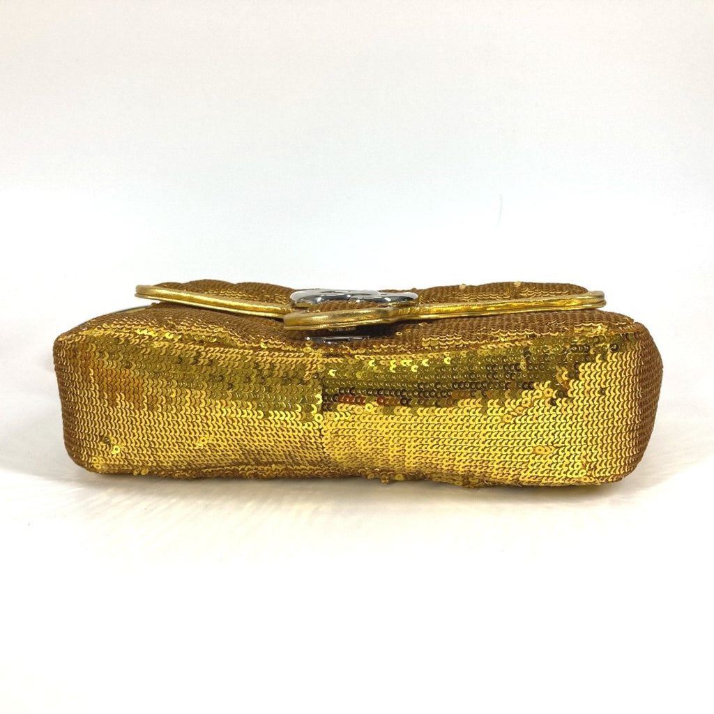 Gucci GG Marmont