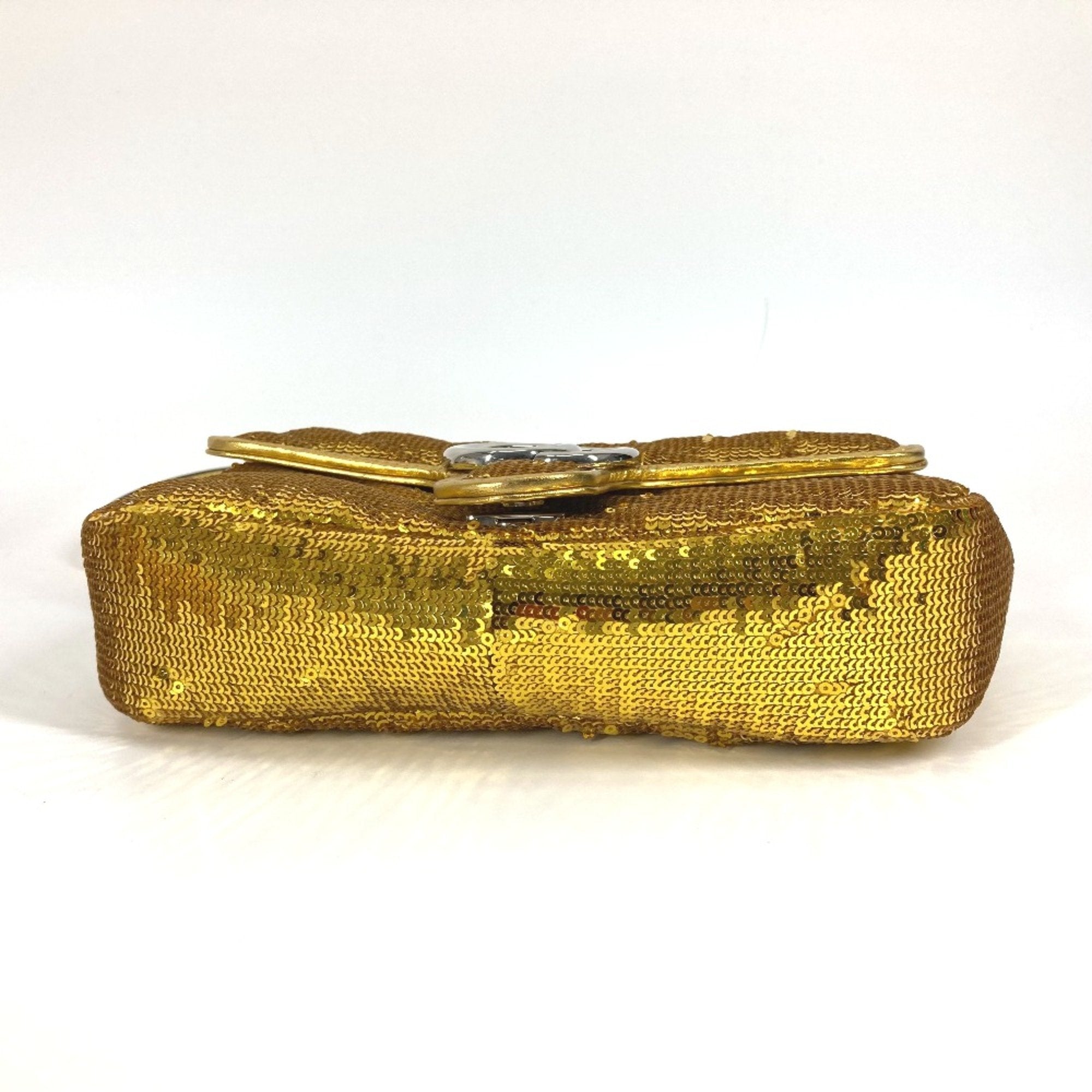 Gucci GG Marmont