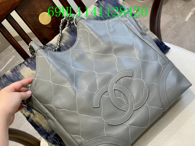 Glami - CHL Bags - 1814