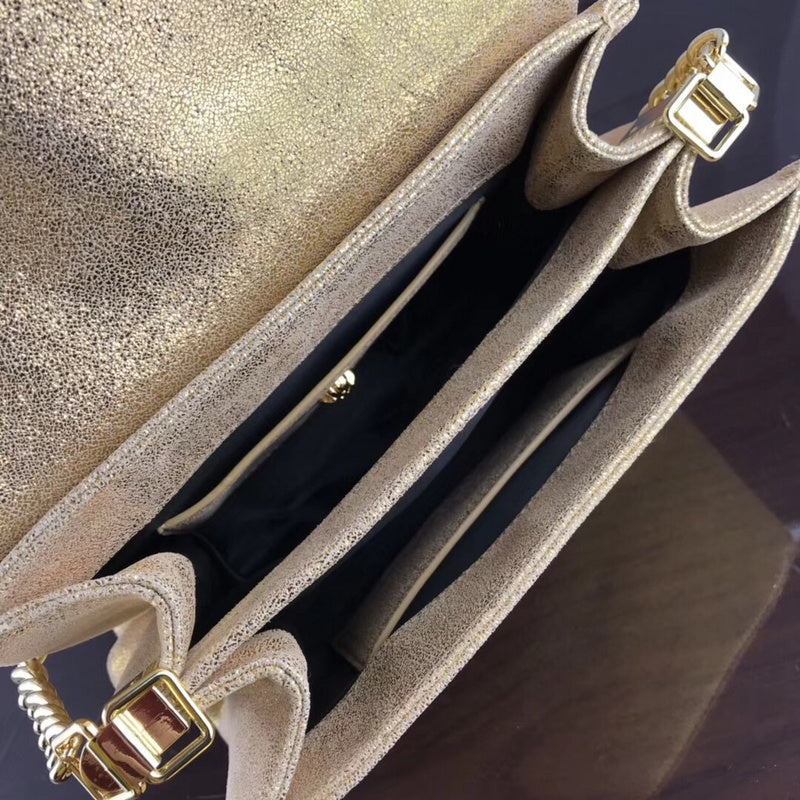 Glamy - VAR Bags - 262