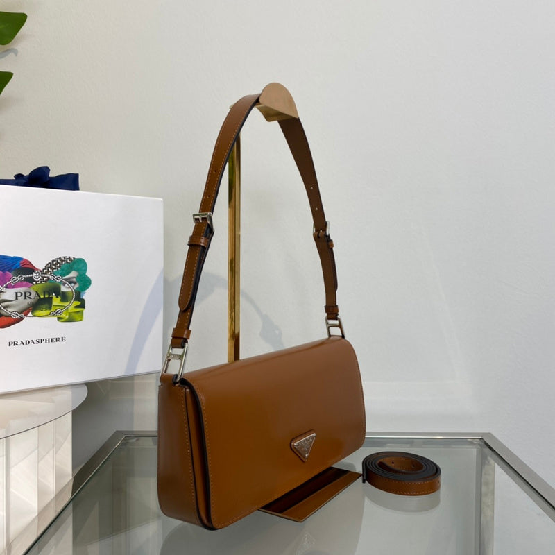 Glamy - PD Bags - 855