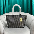 Satchel Bags - GYD Bags - 010