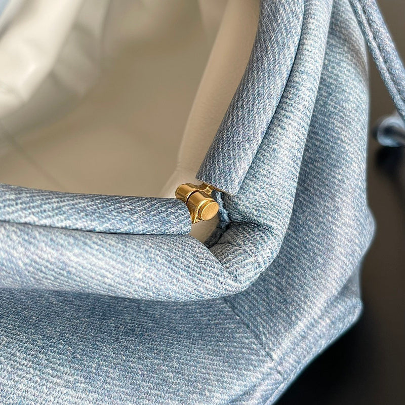 Glamy - BOV Bags - 537