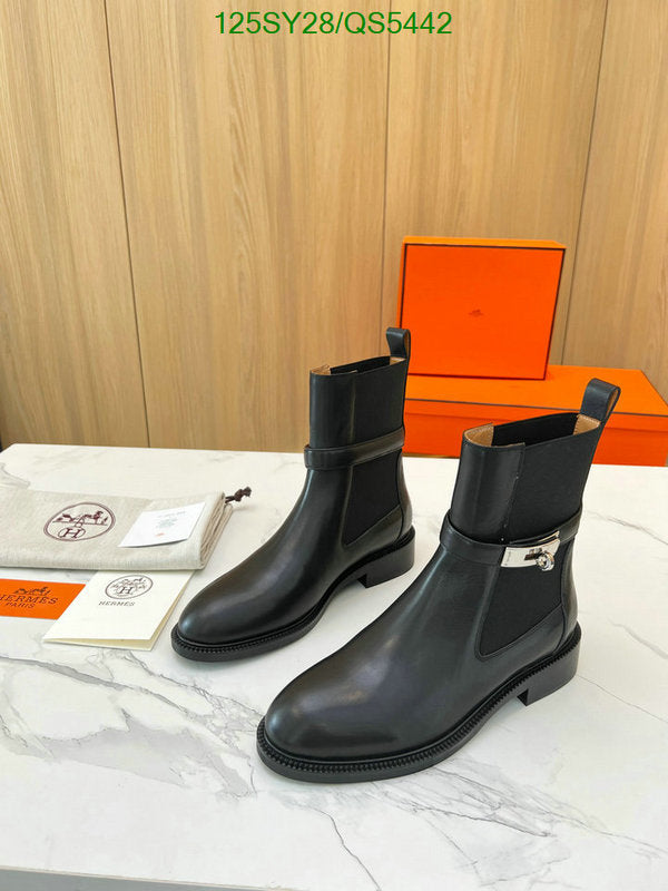 SAMC - HMS Women Shoes - 170