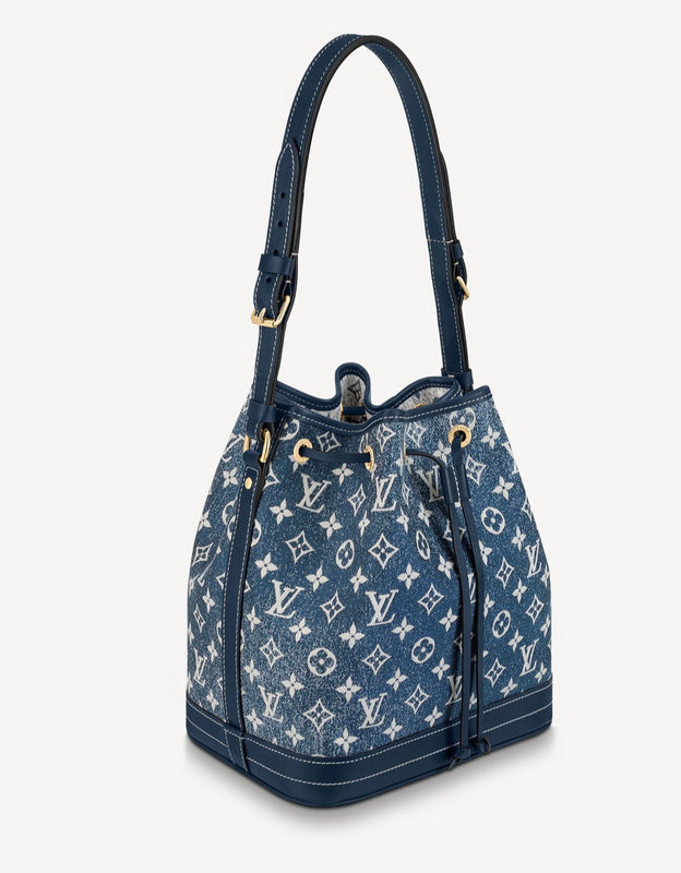 Satchel Bags - VL Bags - 4580