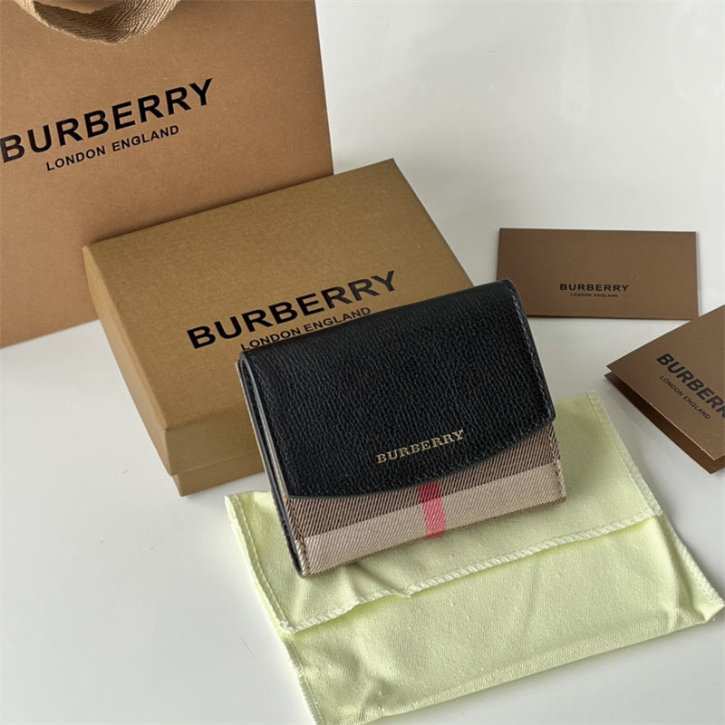 Glami- - BOR Bags - 004
