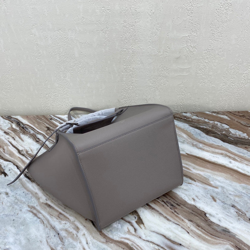 Glamy - COL Bags - 1293