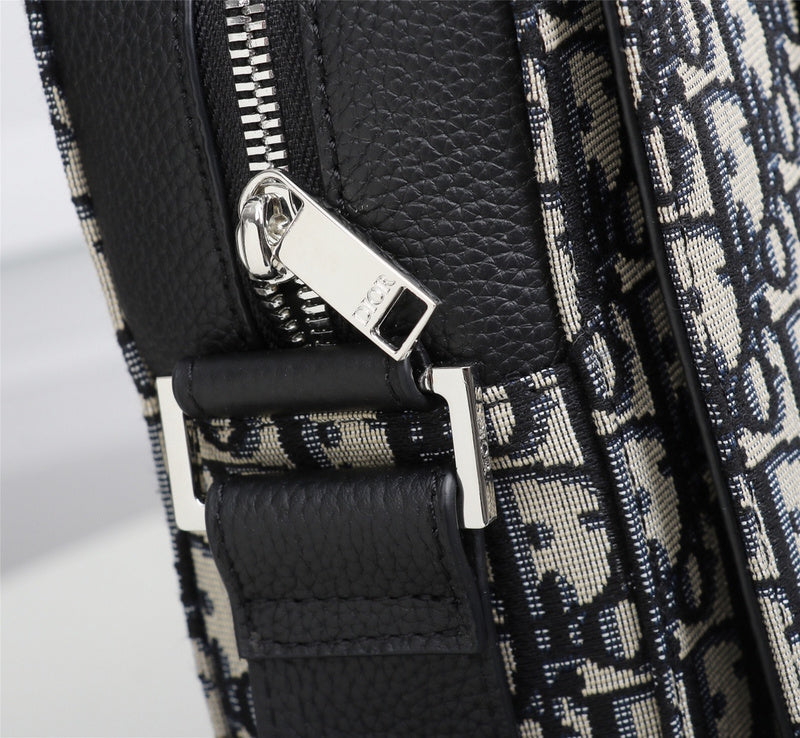 Satchel Bags - DOR Bags - 934