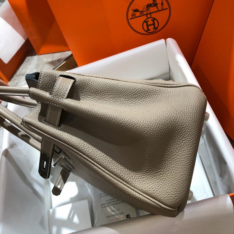 Satchel Bags - HMS-Bags - 1057