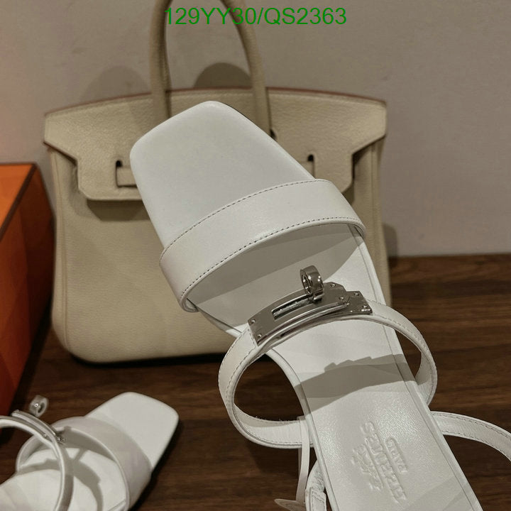 SAMC - HMS Women Shoes - 316