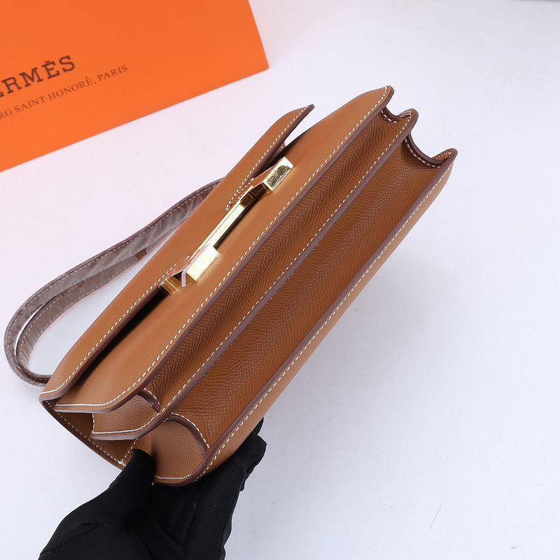 Satchel Bags - HMS-Bags - 152