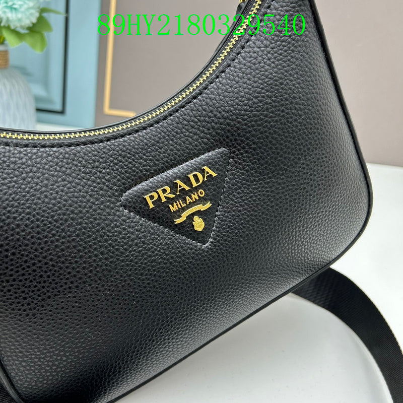 Satchel Bags - PDA Bags - 3443