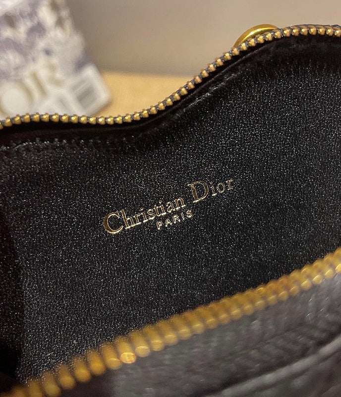 ELE - Dir Bags - 2592