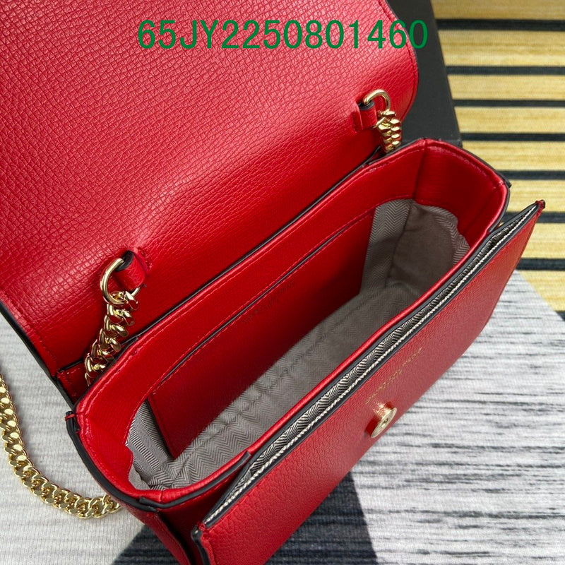 Glami - YLS Bags - 2185