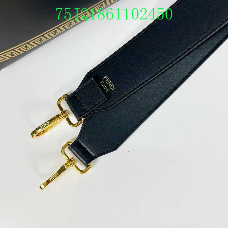 Glami - FDE Bags - 1227