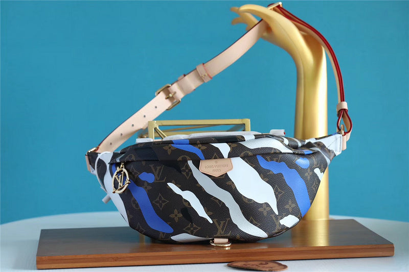 Glami GlamI Lu-Vi bags - 10338