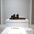Glami - CLE Women Shoes - 470