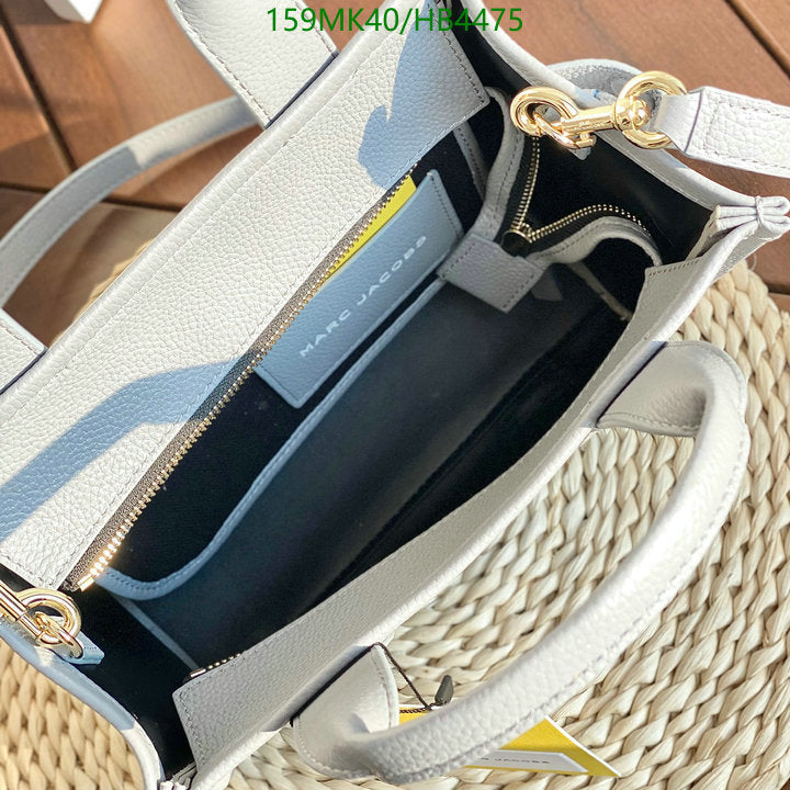SAMC - MOJ Bags - 134