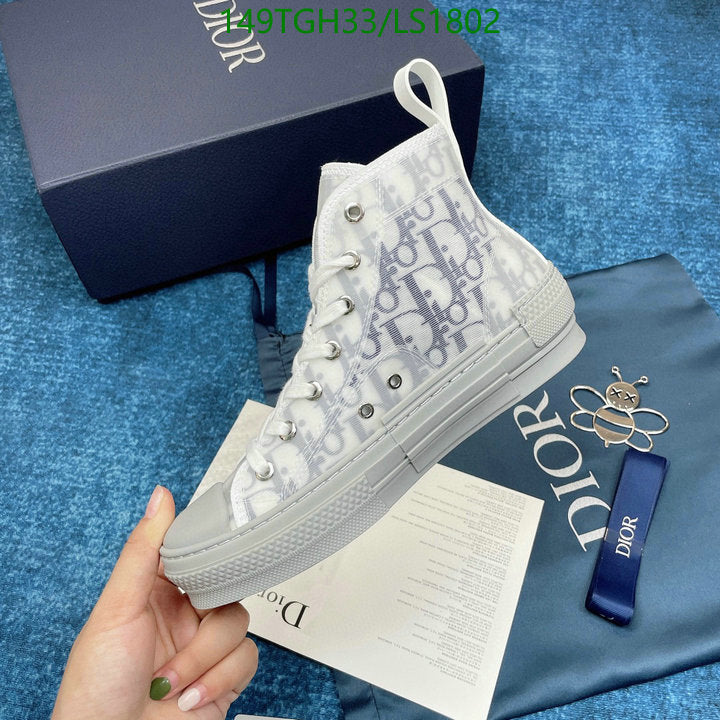 SAMCC - DOR Women Shoes - 1798