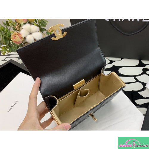 Glami - CHL Bags - 212