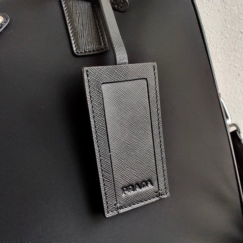 Glami - PD Bags - 161