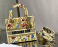 SAMCC - DOR Bags - 311