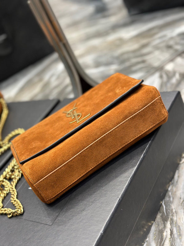 Glami- Glami- - SLY Bags - 1056