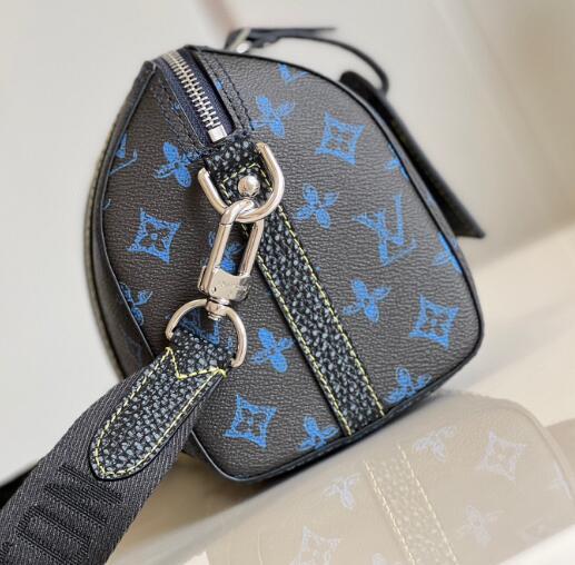 Glami - LOV Bags - 372