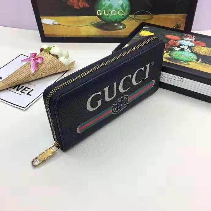 GlamI - GCI Bags - 736