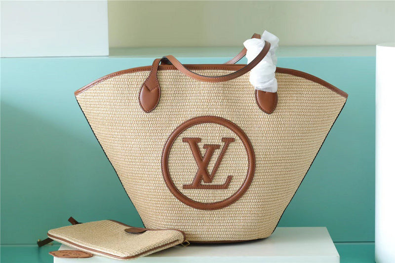 Satchel Bags - VL Bags - 6888