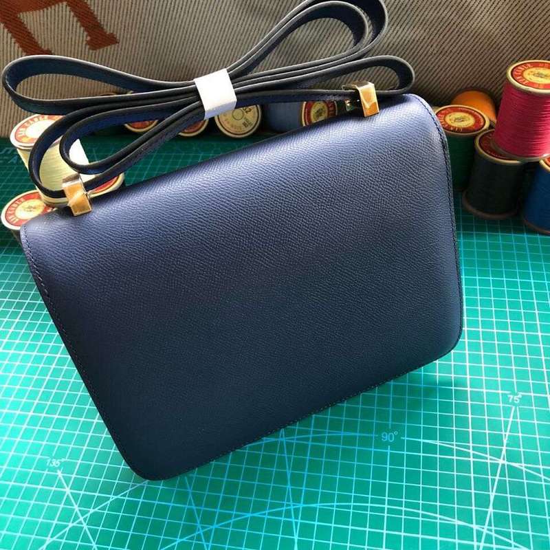Satchel Bags - HMS-Bags - 807