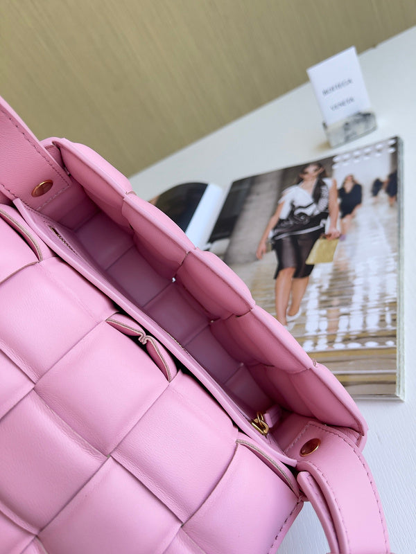 Glamy - BOV Bags - 403