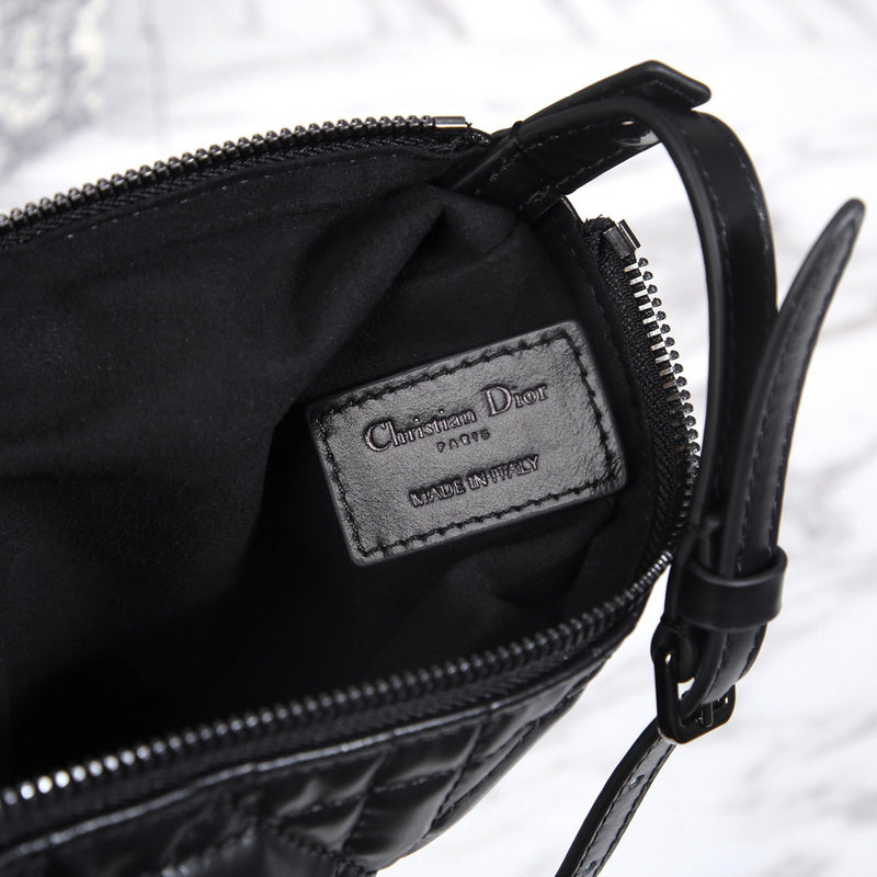 Glami-i - DOR Lady Bags - 176