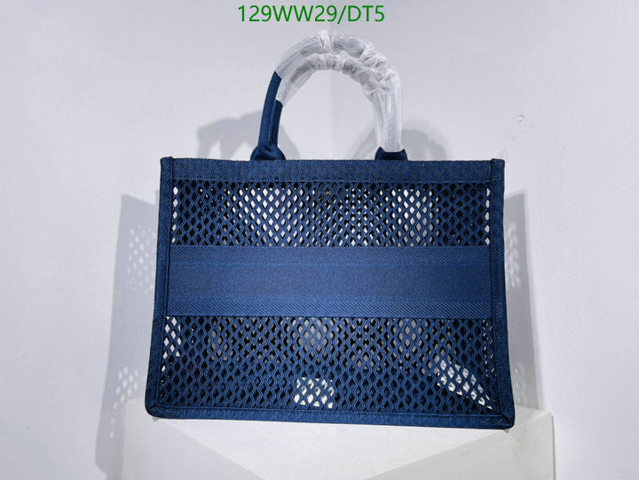 SAMCC - DOR Bags - 953