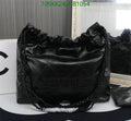 SAMC - CHL Bags Handbags - 013