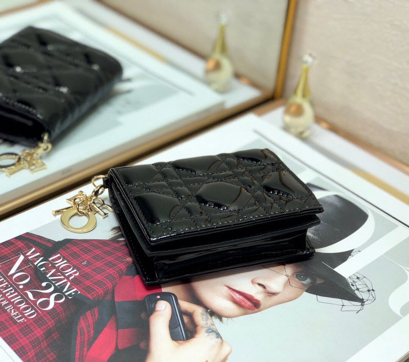 Glami - GLAMIr Bags - 1582