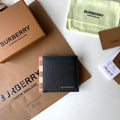 Glamy - BOR Bags - 1039