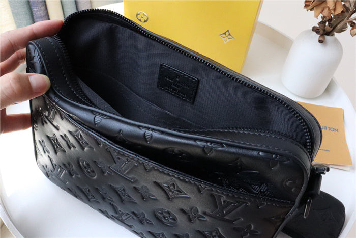 Glami-LAON - LOV Bags - 702