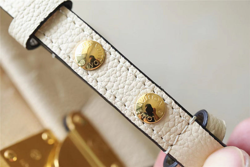 Glami - LUV Bags - 170
